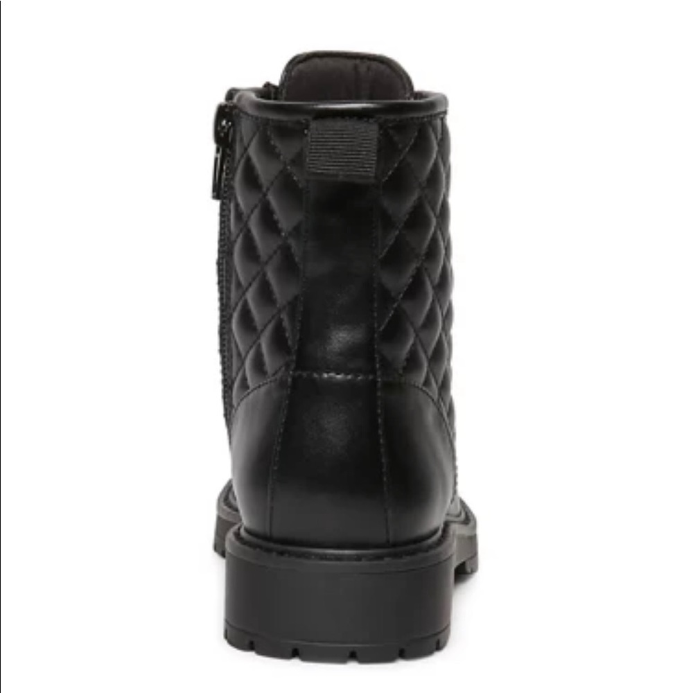 NEW, Steve Madden, JBettyy Booties - Picture 4 of 5